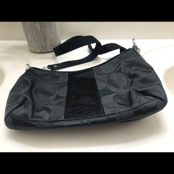 Coach Handbags - Bag coach